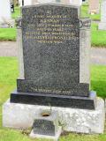 image of grave number 91950